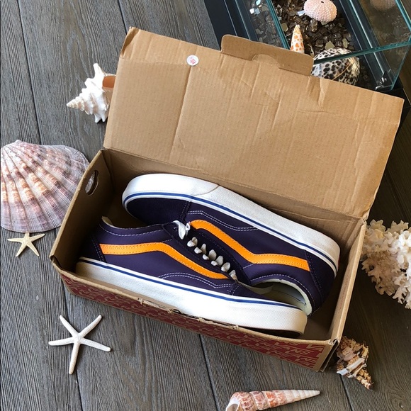 🧡🔥VANS🔥🧡 - Picture 8 of 8